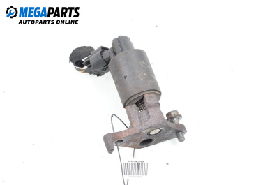 EGR-клапан за Opel Zafira A Minivan (04.1999 - 06.2005) 2.2 16V, 147 к.с.