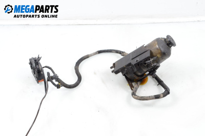 Хидравлична помпа за Opel Zafira A Minivan (04.1999 - 06.2005)