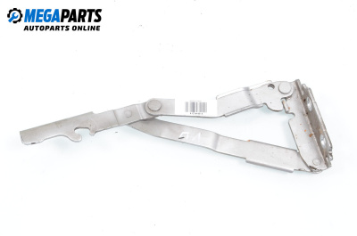 Панта преден капак за Citroen C8 Minivan (10.2002 - 06.2014), 4+1 вр., миниван, позиция: лява