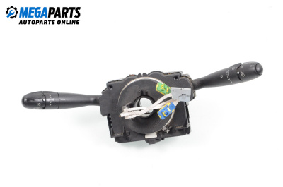 Лостчета светлини и чистачки за Citroen C8 Minivan (10.2002 - 06.2014)