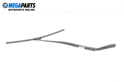 Рамо на чистачка за Citroen C8 Minivan (10.2002 - 06.2014), позиция: лява