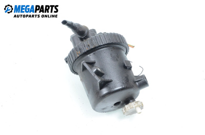 Корпус за горивен филтър за Citroen C8 Minivan (10.2002 - 06.2014) 2.2 HDi, 128 к.с.
