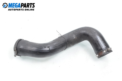 Маркуч турбо за Citroen C8 Minivan (10.2002 - 06.2014) 2.2 HDi, 128 к.с.