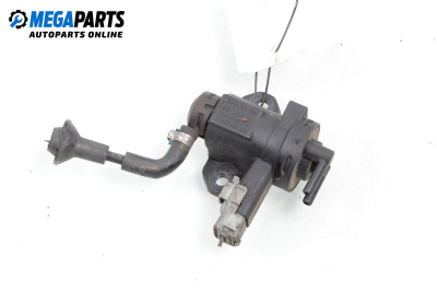 Вакуум клапан за Citroen C8 Minivan (10.2002 - 06.2014) 2.2 HDi, 128 к.с.