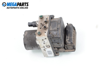 Помпа ABS за Citroen C8 Minivan (10.2002 - 06.2014), № Bosch 0 265 950 075