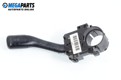 Лостче за светлини за Volkswagen Passat III Variant B5 (05.1997 - 12.2001)