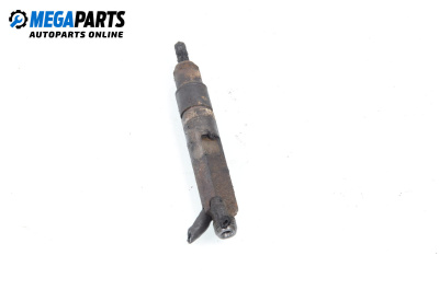 Дюза дизел за Volkswagen Passat III Variant B5 (05.1997 - 12.2001) 1.9 TDI, 90 к.с.