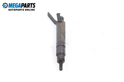 Дюза дизел за Volkswagen Passat III Variant B5 (05.1997 - 12.2001) 1.9 TDI, 90 к.с.