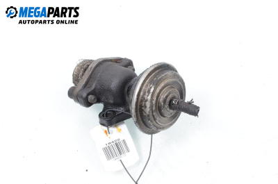 EGR-клапан за Volkswagen Passat III Variant B5 (05.1997 - 12.2001) 1.9 TDI, 90 к.с.