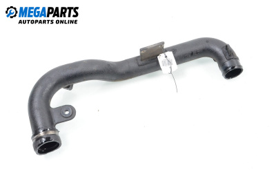 Тръба турбо за Volkswagen Passat III Variant B5 (05.1997 - 12.2001) 1.9 TDI, 90 к.с.