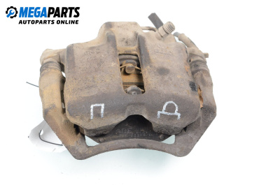 Спирачен апарат за Volkswagen Passat III Variant B5 (05.1997 - 12.2001), позиция: предна, дясна