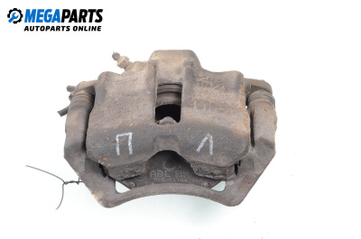 Спирачен апарат за Volkswagen Passat III Variant B5 (05.1997 - 12.2001), позиция: предна, лява