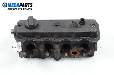 Глава за Volkswagen Passat III Variant B5 (05.1997 - 12.2001) 1.9 TDI, 90 к.с.