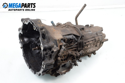 Ръчна скоростна кутия за Volkswagen Passat III Variant B5 (05.1997 - 12.2001) 1.9 TDI, 90 к.с.