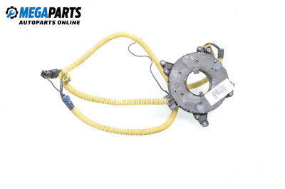 Лентов кабел за Airbag за Suzuki Liana Hatchback (07.2001 - 12.2007)