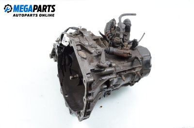 Ръчна скоростна кутия за Suzuki Liana Hatchback (07.2001 - 12.2007) 1.6 i, 106 к.с.