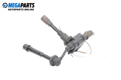 Запалителна бобина за Suzuki Liana Hatchback (07.2001 - 12.2007) 1.6 i, 106 к.с.