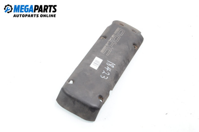 Декоративен капак двигател за Suzuki Liana Hatchback (07.2001 - 12.2007)