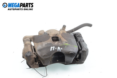 Спирачен апарат за Suzuki Liana Hatchback (07.2001 - 12.2007), позиция: предна, лява