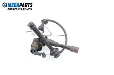 Запалителна бобина за Suzuki Liana Hatchback (07.2001 - 12.2007) 1.6 i, 106 к.с.