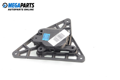 Моторче клапа парно за Hyundai Tucson SUV I (06.2004 - 11.2010) 2.0 CRDi, 140 к.с.