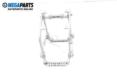 Централна конзола за Hyundai Tucson SUV I (06.2004 - 11.2010)