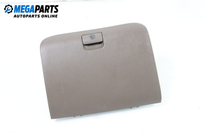 Жабка за Hyundai Tucson SUV I (06.2004 - 11.2010)