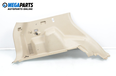 Интериорна пластмаса багажник за Hyundai Tucson SUV I (06.2004 - 11.2010), джип