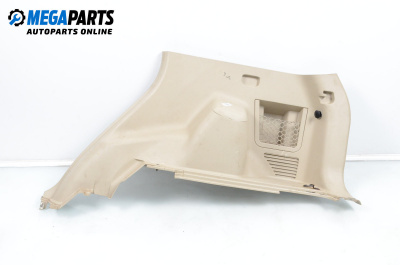 Интериорна пластмаса багажник за Hyundai Tucson SUV I (06.2004 - 11.2010), джип