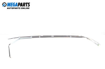 Airbag за Hyundai Tucson SUV I (06.2004 - 11.2010), 4+1 вр., джип, позиция: лява