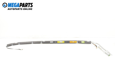 Airbag за Hyundai Tucson SUV I (06.2004 - 11.2010), 4+1 вр., джип, позиция: дясна