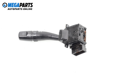 Лостче за светлини за Hyundai Tucson SUV I (06.2004 - 11.2010)