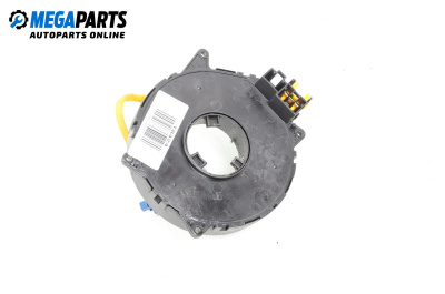 Лентов кабел за Airbag за Hyundai Tucson SUV I (06.2004 - 11.2010)