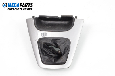 Конзола скоростен лост за Hyundai Tucson SUV I (06.2004 - 11.2010)