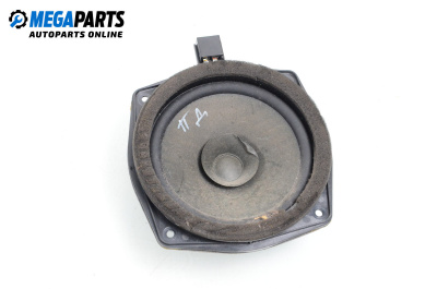 Високоговорител за Hyundai Tucson SUV I (06.2004 - 11.2010), № 96330-2E000