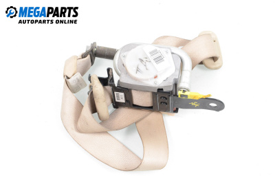 Предпазен колан за Hyundai Tucson SUV I (06.2004 - 11.2010), 4+1 вр., позиция: предна, дясна