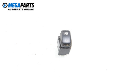 Бутон ел. стъкло  за Hyundai Tucson SUV I (06.2004 - 11.2010)