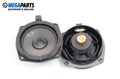 Високоговорители за Hyundai Tucson SUV I (06.2004 - 11.2010), № 96330-2E000