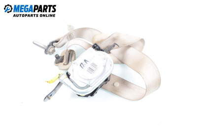 Предпазен колан за Hyundai Tucson SUV I (06.2004 - 11.2010), 4+1 вр., позиция: предна, лява