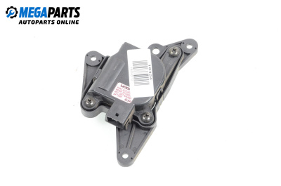 Моторче клапа парно за Hyundai Tucson SUV I (06.2004 - 11.2010) 2.0 CRDi, 140 к.с.