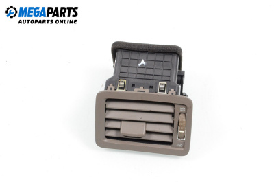 Духалка парно за Hyundai Tucson SUV I (06.2004 - 11.2010)