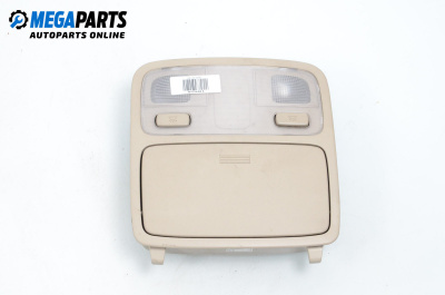 Плафон за Hyundai Tucson SUV I (06.2004 - 11.2010)