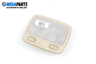 Плафон за Hyundai Tucson SUV I (06.2004 - 11.2010)