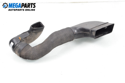 Въздуховод за Hyundai Tucson SUV I (06.2004 - 11.2010) 2.0 CRDi, 140 к.с.