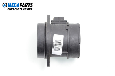 Дебитомер за Hyundai Tucson SUV I (06.2004 - 11.2010) 2.0 CRDi, 140 к.с., № Bosch 0 281 002 271