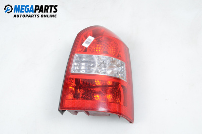 Стоп за Hyundai Tucson SUV I (06.2004 - 11.2010), джип, позиция: дясна