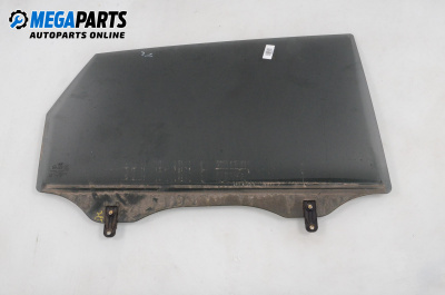 Странично стъкло за Hyundai Tucson SUV I (06.2004 - 11.2010), 4+1 вр., джип, позиция: задна, дясна