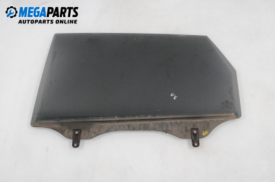 Странично стъкло за Hyundai Tucson SUV I (06.2004 - 11.2010), 4+1 вр., джип, позиция: задна, лява