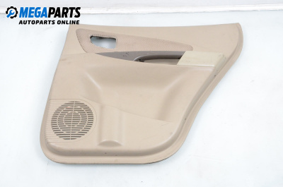 Кора врата за Hyundai Tucson SUV I (06.2004 - 11.2010), 4+1 вр., джип, позиция: задна, дясна