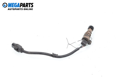 Датчик скорост за Hyundai Tucson SUV I (06.2004 - 11.2010)